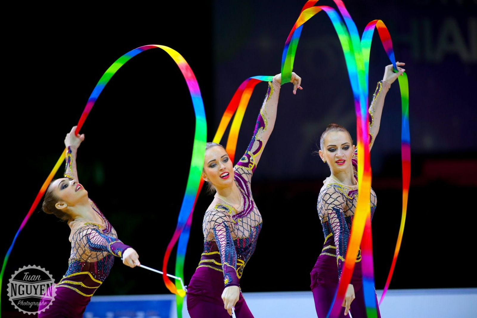 Grand prix de Thiais 1462